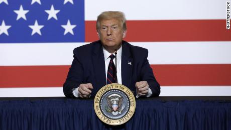Mientras Trump amenaza con prohibir, TikTok dice que quiere luchar contra la interferencia extranjera en las elecciones de noviembre
