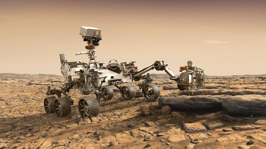 mars-2020-rover-nasa 