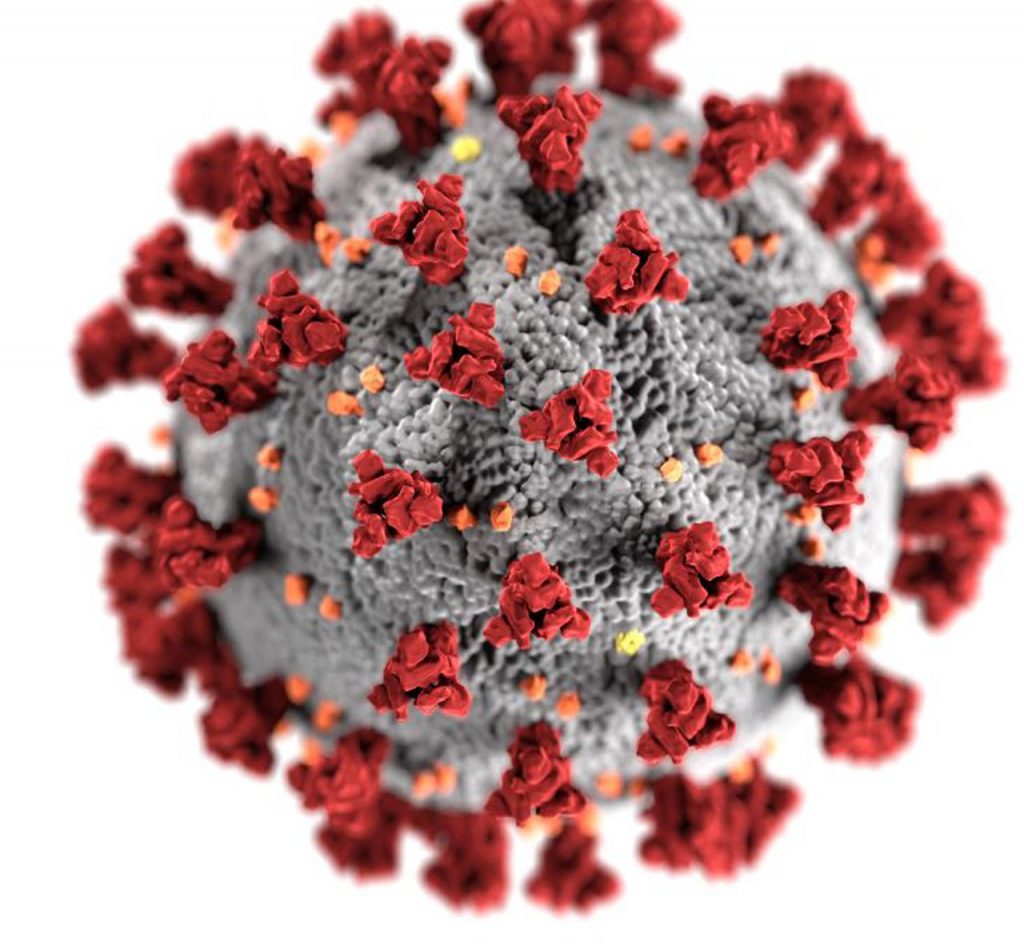 Oregón alcanza récord de 437 casos de coronavirus