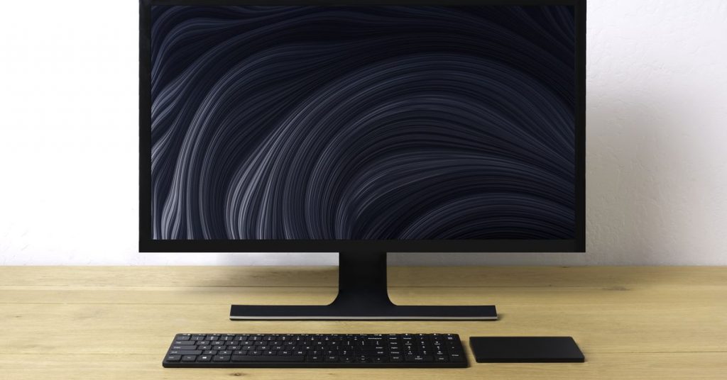 Brydge lanza una nueva línea de teclados y accesorios ‘diseñados para Surface’
