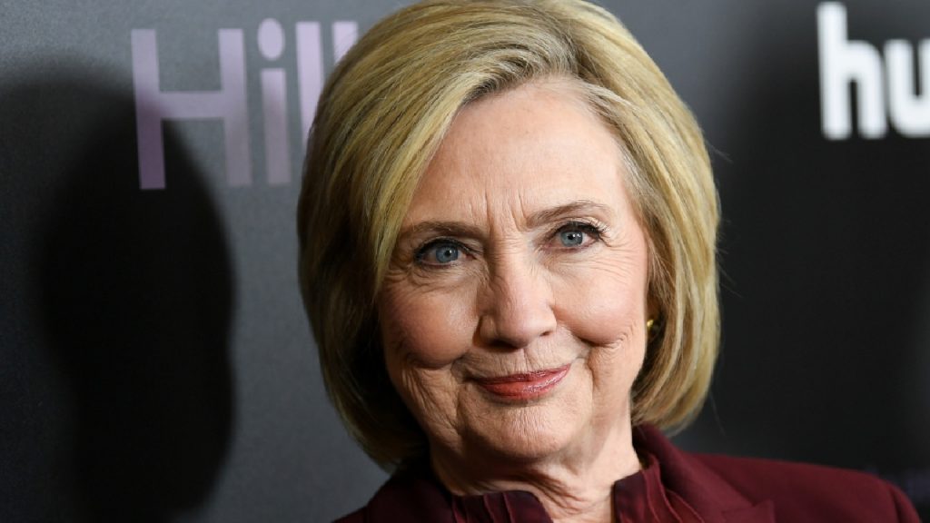 La corte federal de apelaciones anula la orden para que Hillary Clinton se presente a declarar sobre el uso del correo electrónico privado