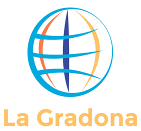 La Gradona