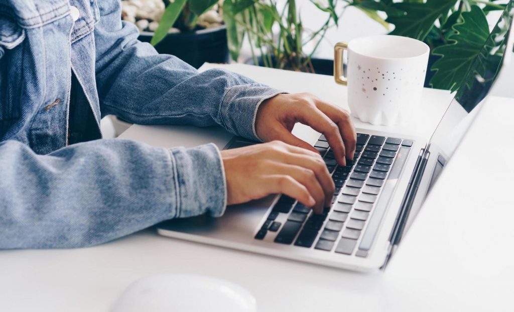 Descubre lo mejor del entretenimiento en internet