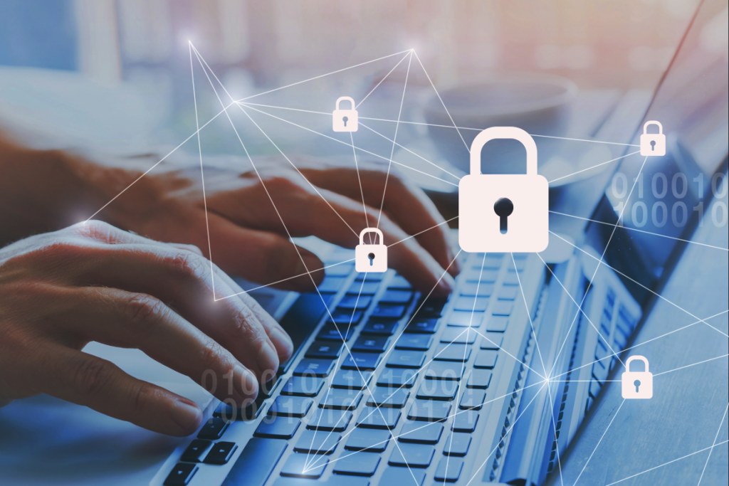 ¿Cómo identificar un dominio web seguro y fiable?