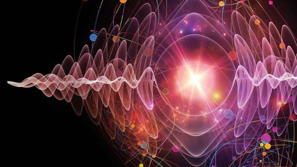 La teoría cuántica explica las oscilaciones de conductividad de LNL