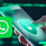 WhatsApp bloquea automáticamente mensajes de cuentas desconocidas, aquí te explicamos cómo hacerlo