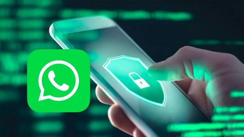 WhatsApp bloquea automáticamente mensajes de cuentas desconocidas, aquí te explicamos cómo hacerlo