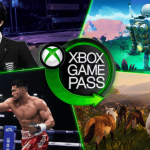 Xbox Game Pass anuncia los juegos que llegarán en la primera mitad de junio de 2026