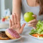 Cómo desengancharse del azúcar: las claves de un nutricionista para cambiar hábitos sin ansiedad