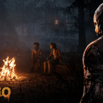 Dead by Daylight celebra su décimo aniversario: nuevos modos, mejoras gráficas y colaboraciones para los próximos años