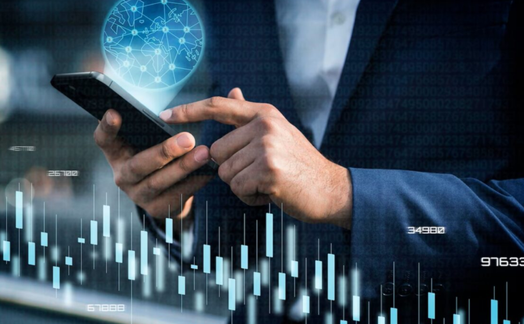 El papel de la innovación en la era digital
