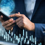 El papel de la innovación en la era digital