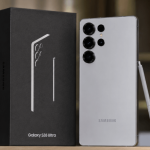 Amazon rebaja 300 euros el Samsung Galaxy S26 Ultra, uno de los móviles más avanzados de 2026